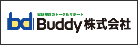 Buddy株式会社